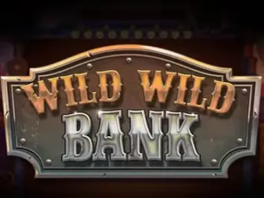 Spielbank Schleswig-Holstein screenshot